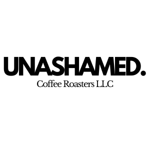 Unashamed Coffee Roasters